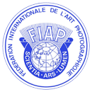FIAP